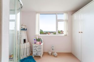 Photo 20- click for photo gallery